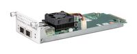 4044144551307-1 Lancom UF Extension Module 2x 10G SFP+ UF – X60