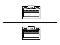 4044144601804-1 Lancom SFP – DAC25 – 25GBase Direktanschlusskabel