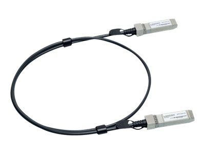 4044144614958-1 Lancom SFP – DAC10 – 10GBase Direktanschlusskabel
