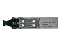 4044144615566-1 Lancom SFP – SX – LC1 – SFP (Mini – GBIC) – Transceiver – Modul