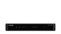 4044144621482-1 Lancom 1800VA – Router – DSL – Modem 4 – Port – Switch