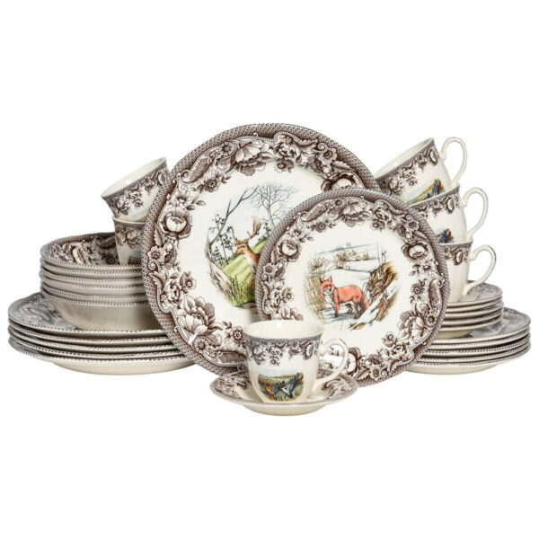 CreaTable Kombiservice Haydon Grove CreaTable Kombiservice Haydon Grove