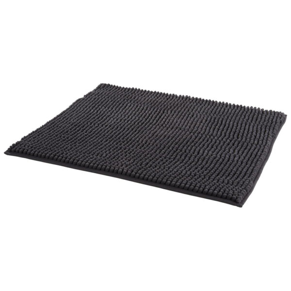 Tuffi Badematte Chenille