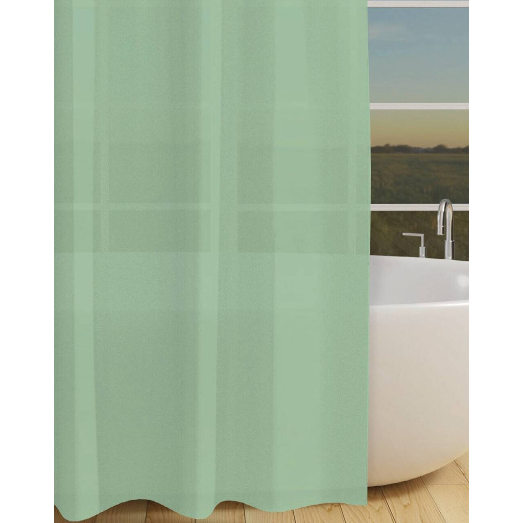 Acus Duschvorhang Polyester