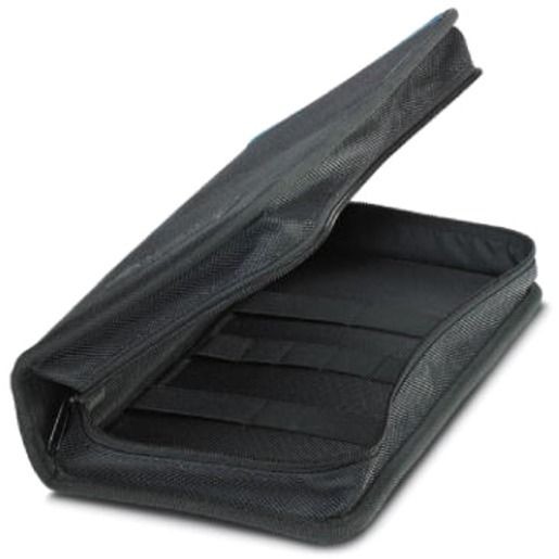 Phoenix WERKZEUG – TASCHE / PHOENI TOOL – KIT STANDARD EM 1212423