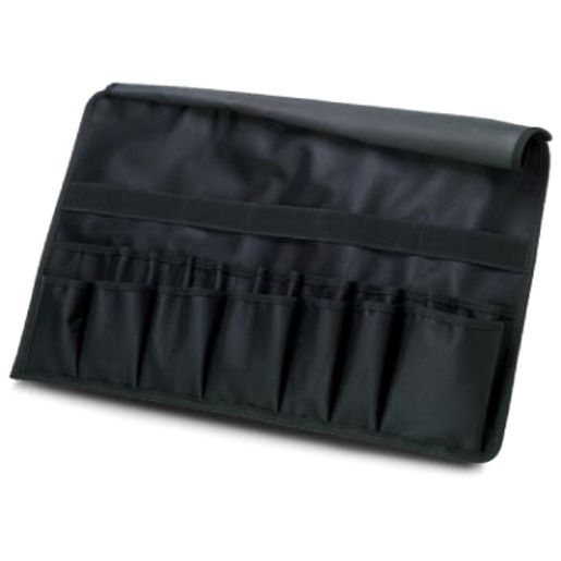 Phoenix WERKZEUG – TASCHE / PHOENI TOOL – WRAP EMPTY 1212501