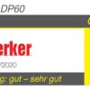 4046664092209-6 Scheppach Tischbohrmaschine DP60