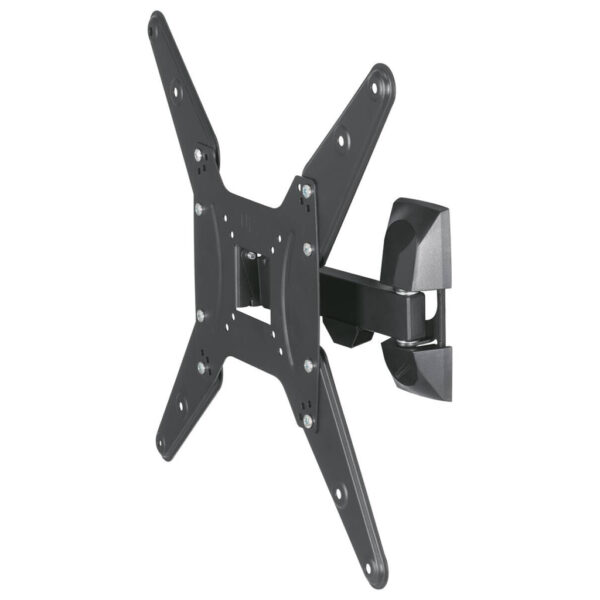 4047443509178-1 Hama Wandhalter bis 65"
