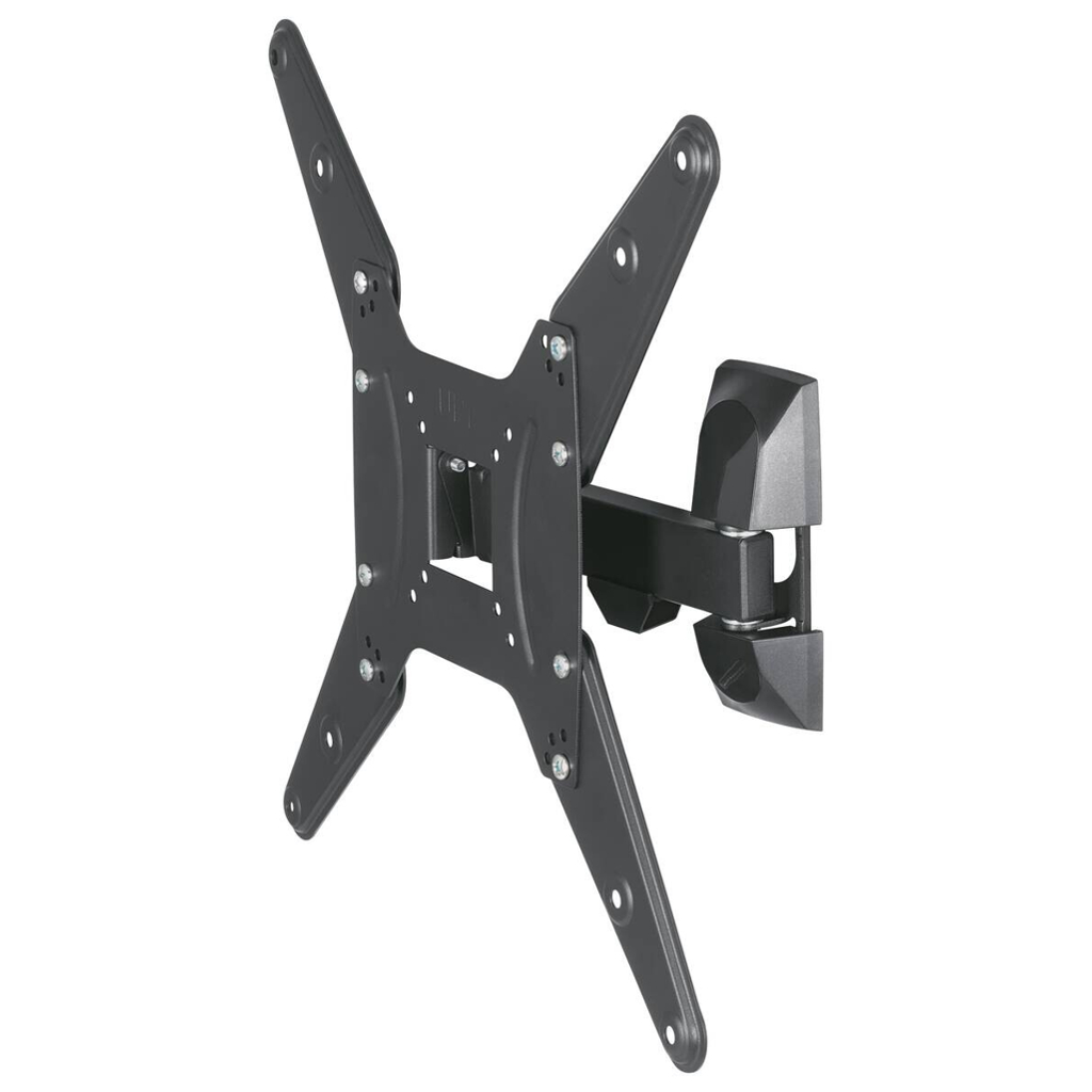 Hama Wandhalter bis 65″