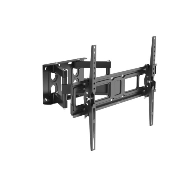 4047443509512 Hama Wandhalter bis 84"