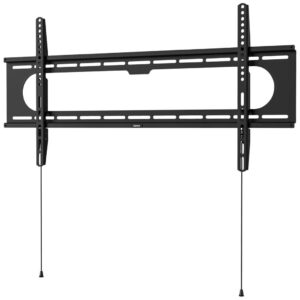 HAMA Wandhalter bis 90"