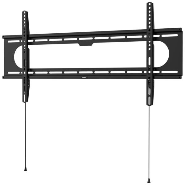 4047443509802 HAMA Wandhalter bis 90"