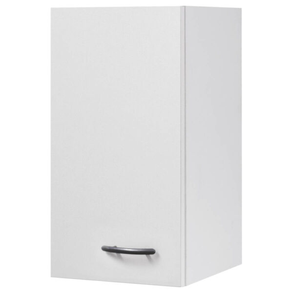 4047584020969 Flex-Well Hängeschrank Wito
weiß B/H/T: ca. 30x54,8x32 cm