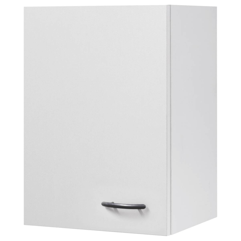 Flex-Well Hängeschrank Wito
weiß B/H/T: ca. 40×54,8×32 cm