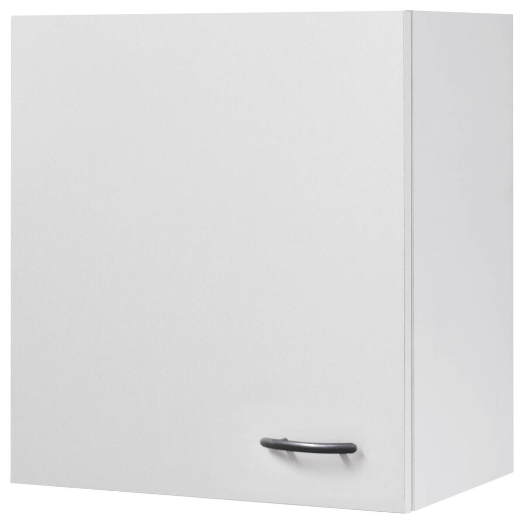 Flex-Well Hängeschrank Wito
weiß B/H/T: ca. 50×54,8×32 cm
