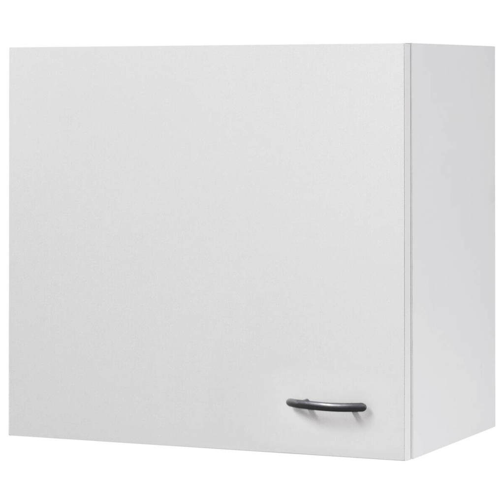 Flex-Well Hängeschrank Wito
weiß B/H/T: ca. 60×54,8×32 cm