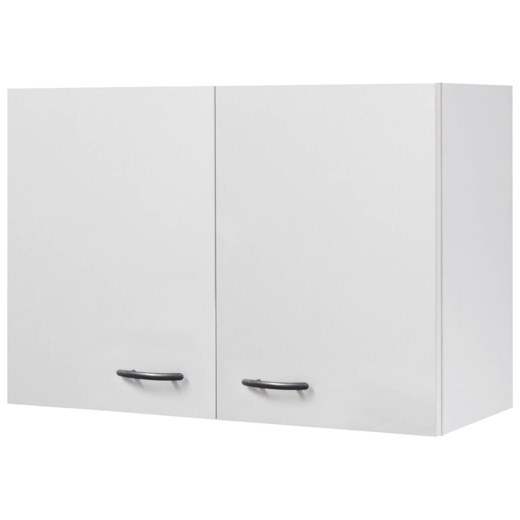 Flex-Well Hängeschrank Wito
weiß B/H/T: ca. 80×54,8×32 cm