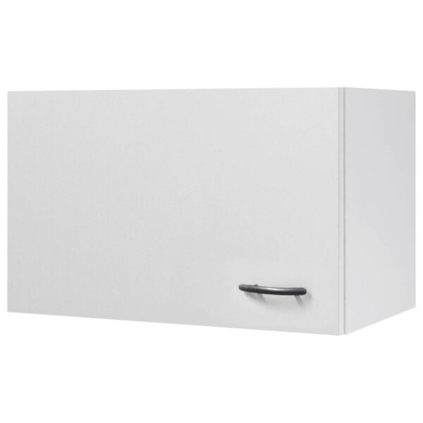 4047584021027 Flex-Well Hängeschrank Wito
weiß B/H/T: ca. 60x32x32 cm