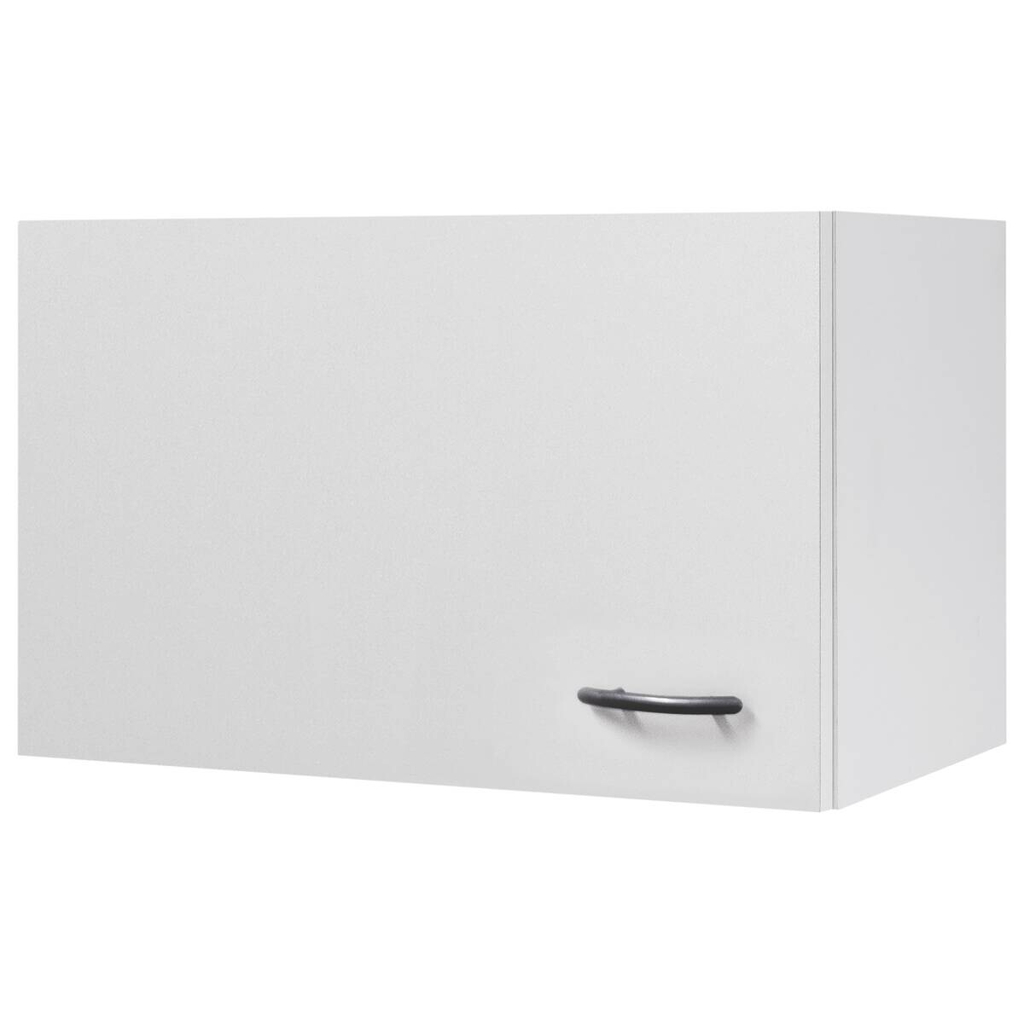 Flex-Well Hängeschrank Wito
weiß B/H/T: ca. 60x32x32 cm