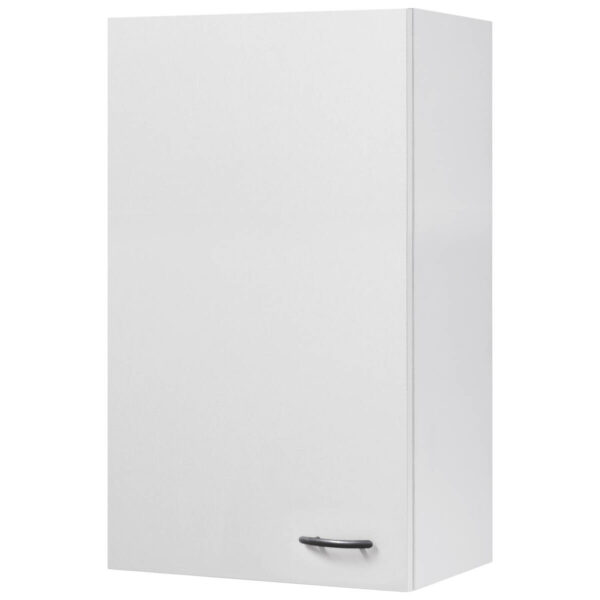 4047584021041 Flex-Well Hängeschrank Wito
weiß B/H/T: ca. 50x89x32 cm