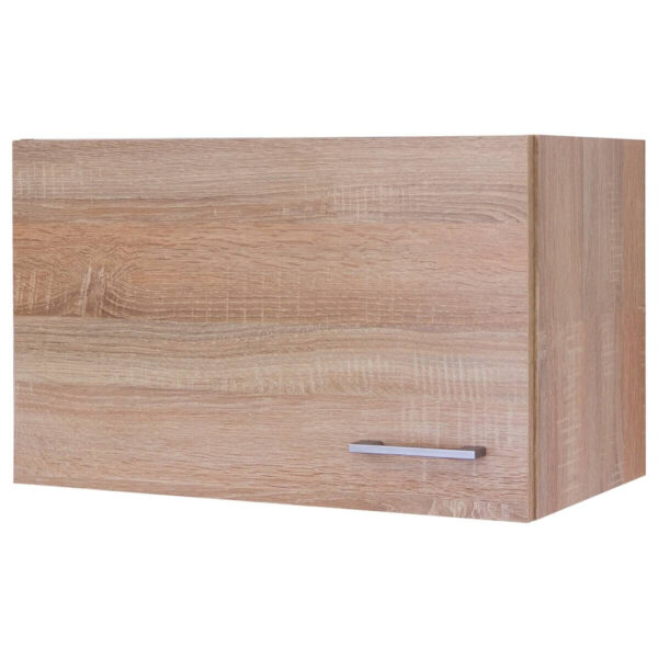 Hängeschrank Samoa
weiß Eiche Nachbildung B/H/T: ca. 60x32x32 cm