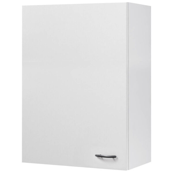 4047584045788 Flex-Well Hängeschrank Wito
weiß B/H/T: ca. 60x89x32 cm