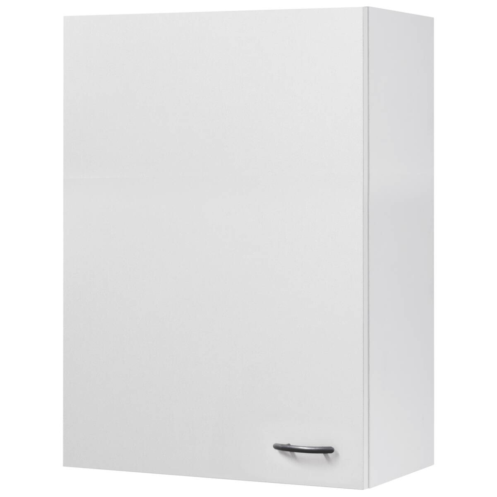 Flex-Well Hängeschrank Wito
weiß B/H/T: ca. 60x89x32 cm