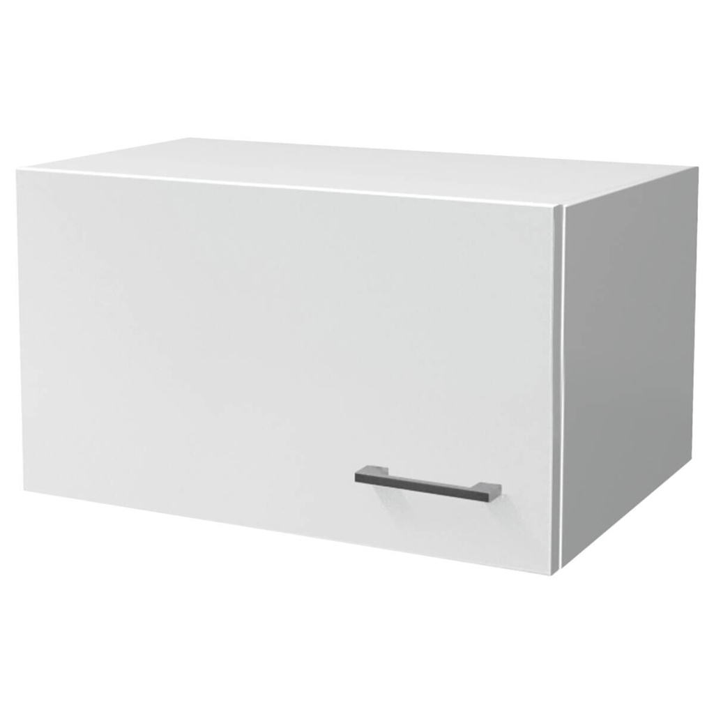 Flex-Well Hängeschrank Lucca
weiß matt B/H/T: ca. 60x32x32 cm
