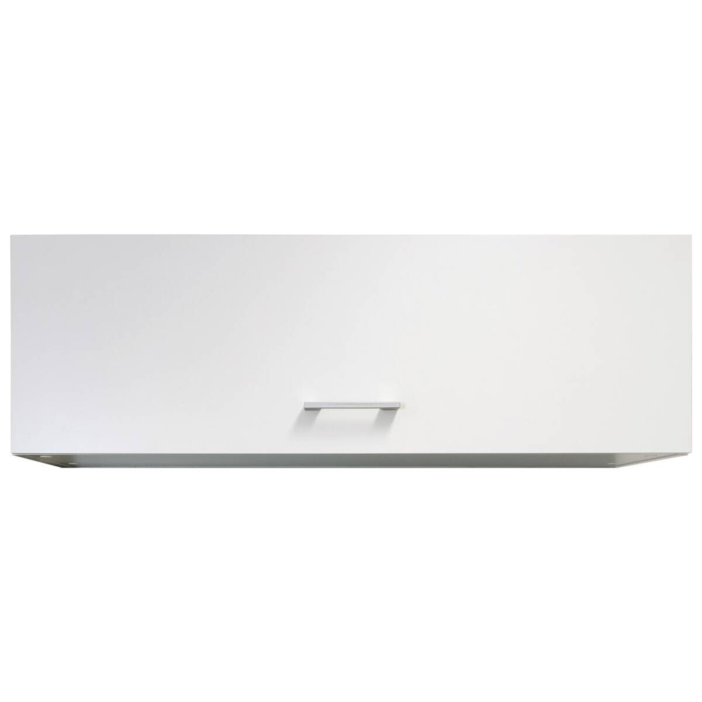 Flex-Well Hängeschrank Lucca
weiß matt B/H/T: ca. 100x32x32 cm