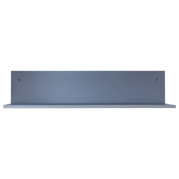 4047584057057 Flex-Well Eckregal Lucca
blau B/H/T: ca. 100x23x19 cm