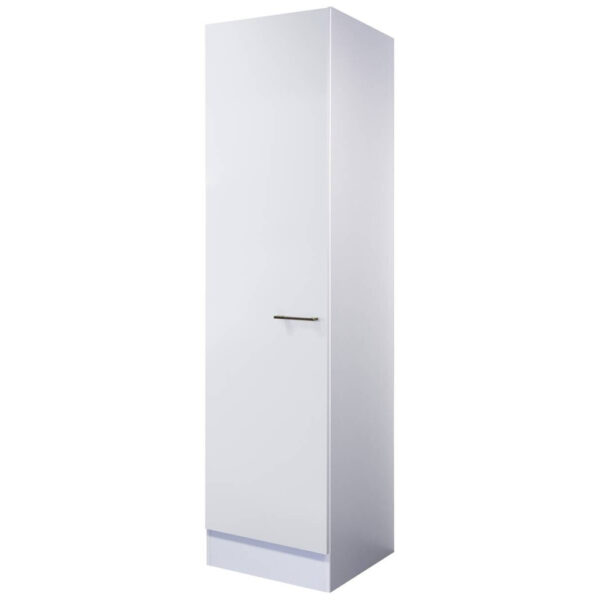 4047584059006 Unterschrank Vita
weiß matt B/H/T: ca. 50x200x57 cm