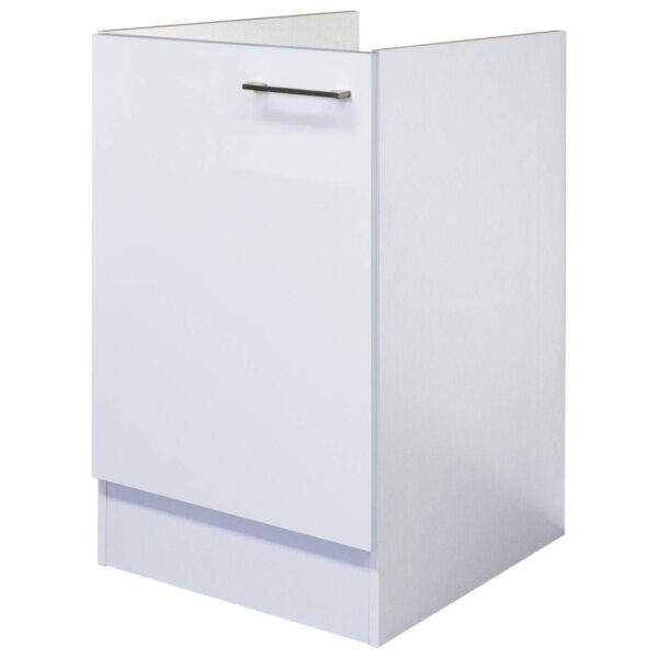 4047584059068-1 Spülenschrank Vita
weiß matt B/H/T: ca. 50x82x57 cm