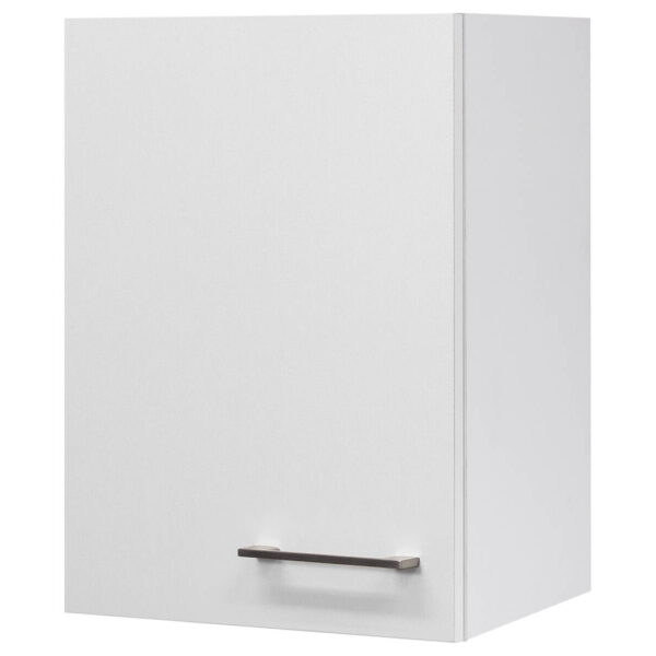 4047584059228 Hängeschrank Vita
weiß matt B/H/T: ca. 40x54,8x32 cm