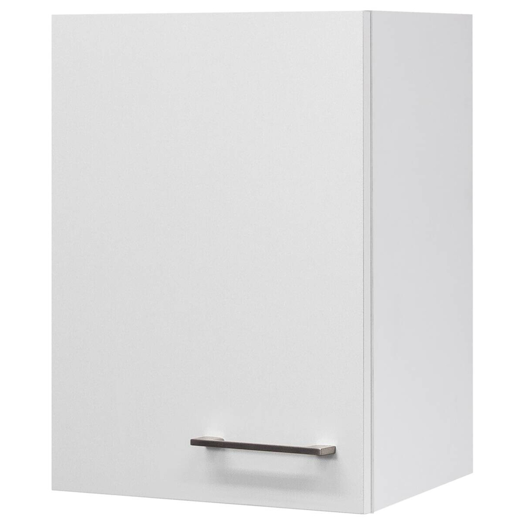 Hängeschrank Vita
weiß matt B/H/T: ca. 40×54,8×32 cm