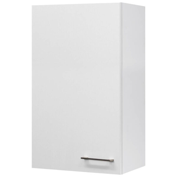 Hängeschrank Vita
weiß matt B/H/T: ca. 50x89x32 cm