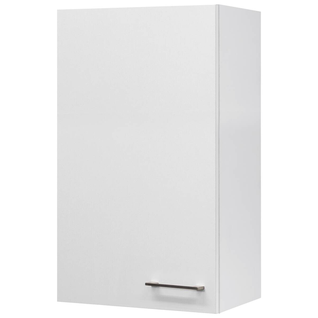 Hängeschrank Vita
weiß matt B/H/T: ca. 50x89x32 cm
