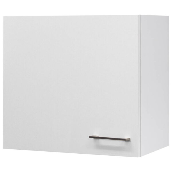 4047584059259 Hängeschrank Vita
weiß matt B/H/T: ca. 60x54,8x32 cm