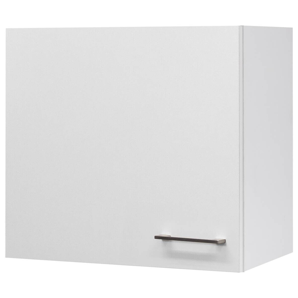Hängeschrank Vita
weiß matt B/H/T: ca. 60×54,8×32 cm