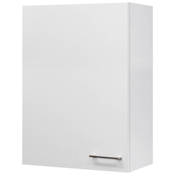 4047584059266 Hängeschrank Vita
weiß matt B/H/T: ca. 60x89x32 cm