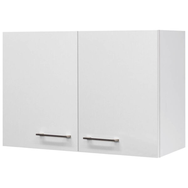 4047584059273 Hängeschrank Vita
weiß matt B/H/T: ca. 80x54,8x32 cm