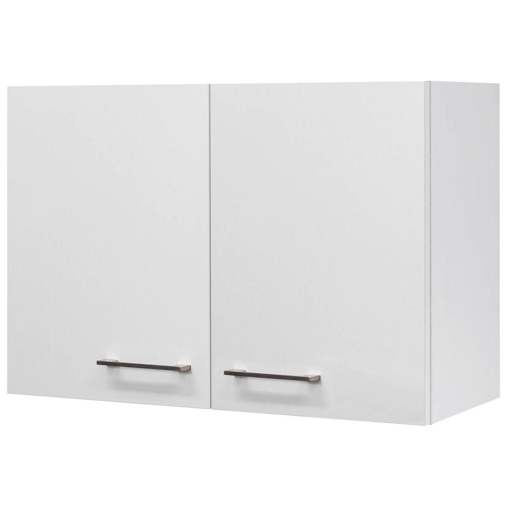 Hängeschrank Vita
weiß matt B/H/T: ca. 80×54,8×32 cm