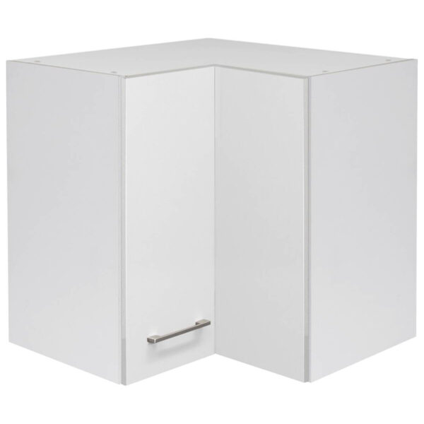 4047584059280-1 Eckhängeschrank Vita
weiß matt B/H/T: ca. 60x54,8x32 cm