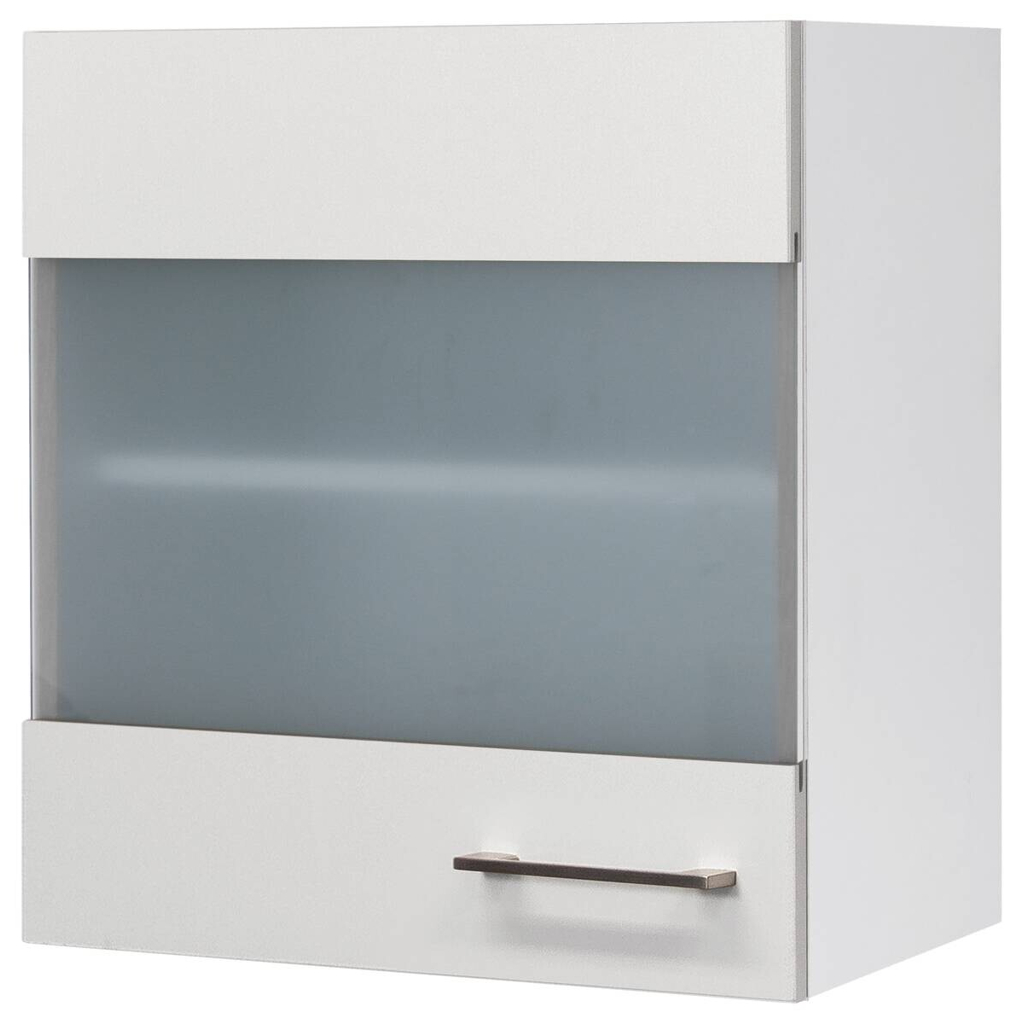Hängeschrank Vita
weiß matt B/H/T: ca. 50×54,8×32 cm