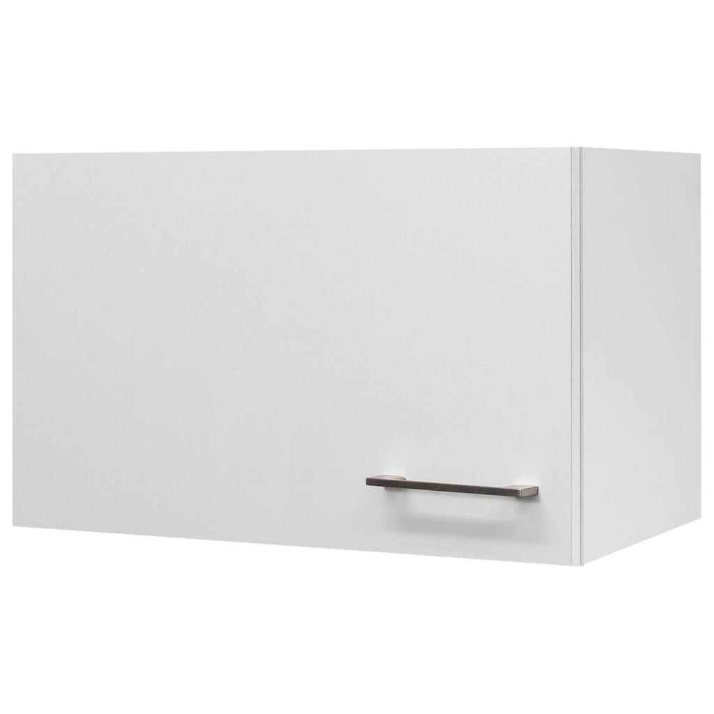 Hängeschrank Vita
weiß matt B/H/T: ca. 60x32x32 cm