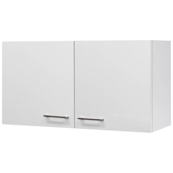 Hängeschrank Vita
weiß matt B/H/T: ca. 100x54,8x32 cm