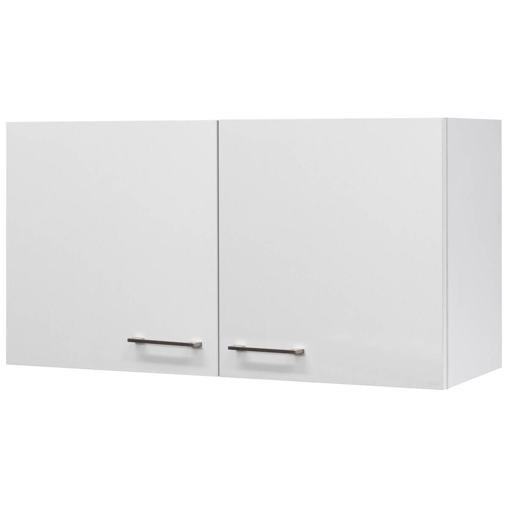 Hängeschrank Vita
weiß matt B/H/T: ca. 100×54,8×32 cm