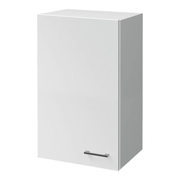 Flex-Well Hängeschrank Lucca
weiß matt B/H/T: ca. 50x89x32 cm