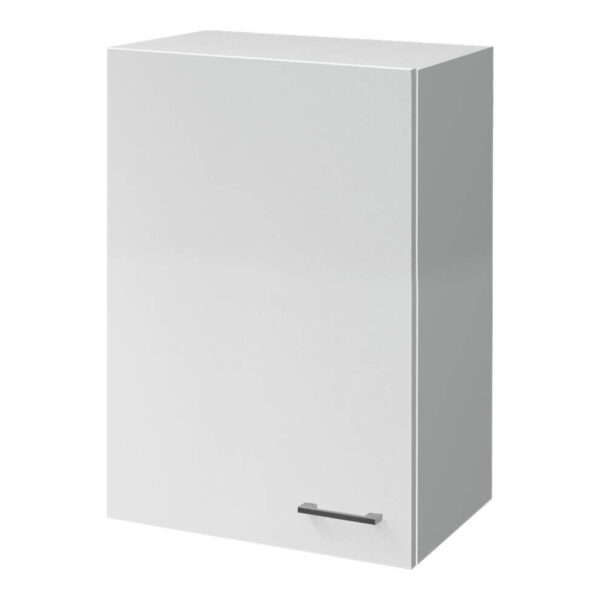 Flex-Well Hängeschrank Lucca
weiß matt B/H/T: ca. 60x89x32 cm