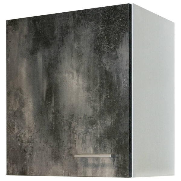 Flex-Well Hängeschrank Lucca
weiß matt B/H/T: ca. 50x54,8x32 cm
