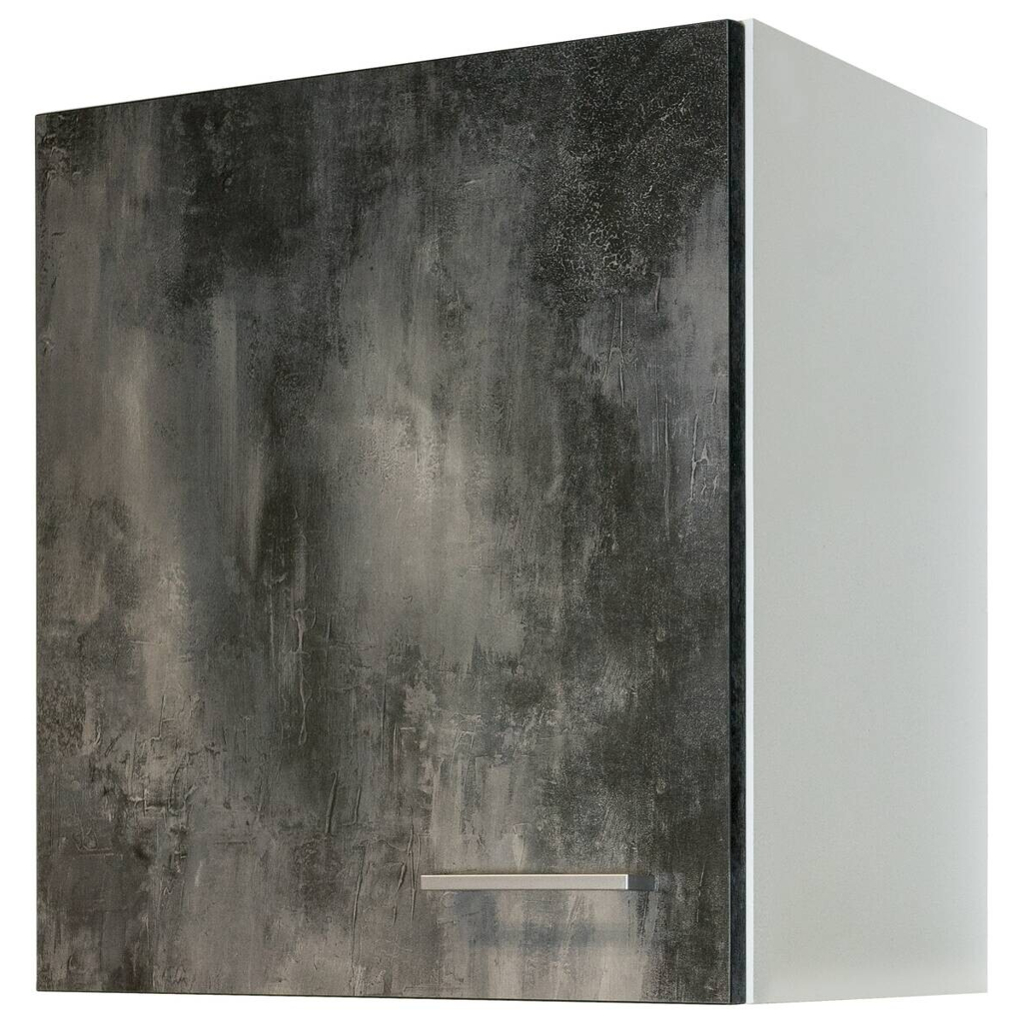 Flex-Well Hängeschrank Lucca
weiß matt B/H/T: ca. 50×54,8×32 cm